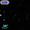 LCRS B111824.9-053610