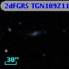2dFGRS TGN109Z110