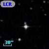 LCRS B111829.8-055914