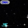 2MASX J11210814-0615295