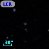 LCRS B111836.3-062037
