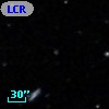 LCRS B111841.6-053838