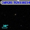 2dFGRS TGN110Z346