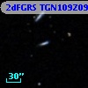 2dFGRS TGN109Z094