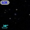 LCRS B111851.1-063752