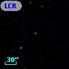 LCRS B111851.7-062408