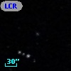 LCRS B111851.7-055930