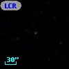 LCRS B111852.1-064124