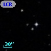 LCRS B111852.5-062822