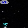 LCRS B111853.4-060801