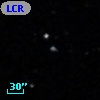 LCRS B111856.9-055301