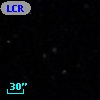 LCRS B111857.6-060523