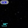 LCRS B111858.9-060535