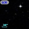 LCRS B111859.6-061016