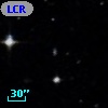 LCRS B111902.4-063114