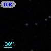 LCRS B111903.6-061235