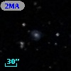 2MASX J11213762-0620156