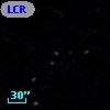 LCRS B111906.0-062021
