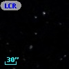 LCRS B111906.8-063821