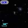 LCRS B111907.5-060418
