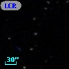 LCRS B111908.3-062142