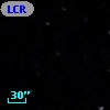 LCRS B111909.7-064041