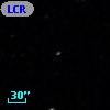 LCRS B111919.2-064308