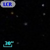 LCRS B111920.0-061705