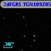 2dFGRS TGN109Z051