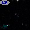 LCRS B111922.7-060156