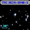 TYC 3624-1840-1