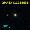 2MASX J11215835-0620166
