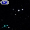 LCRS B111927.0-063046