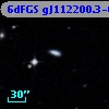 6dFGS gJ112200.3-062216