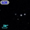 LCRS B111928.0-063017