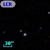 LCRS B111929.4-061540