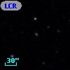 LCRS B111934.1-062428