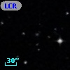 LCRS B111935.2-061115