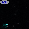 LCRS B111938.3-060728