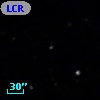 LCRS B111938.6-063847