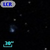 LCRS B111939.1-062219