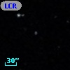 LCRS B111939.6-060259