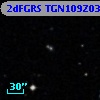 2dFGRS TGN109Z036
