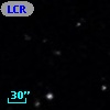 LCRS B111940.7-062713