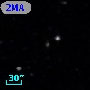 2MASX J11221535-0645030
