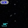 LCRS B111943.3-055314
