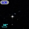 LCRS B111944.5-061521
