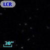 LCRS B111949.3-062636
