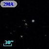 2MASX J11222489-0648070