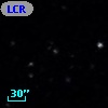 LCRS B111959.2-063410